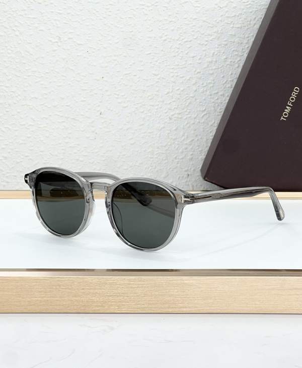 Picture of Tom Ford Sunglasses _SKUfw76160413fw
